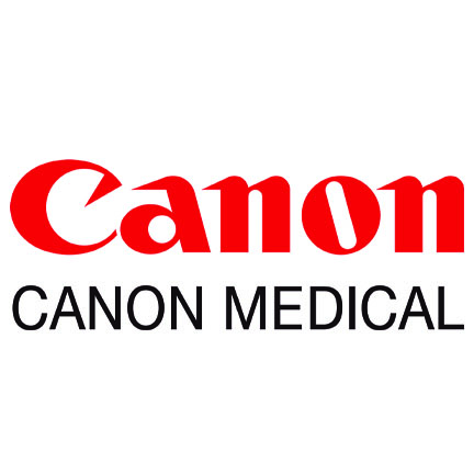 Canon Medical