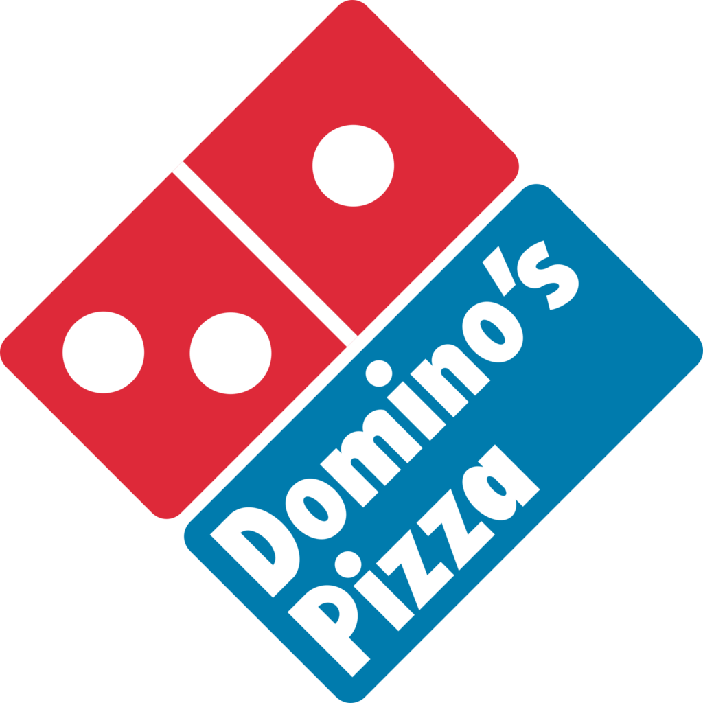 Domino’s