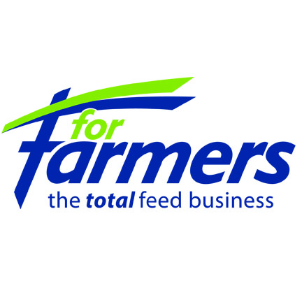 Forfarmers