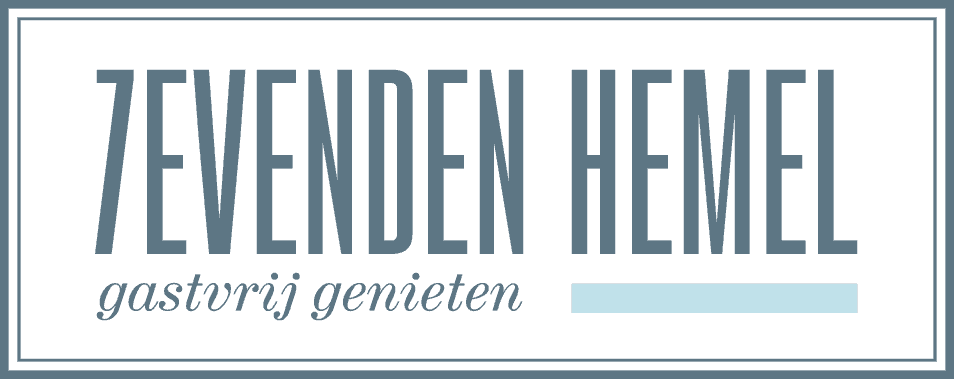 7evende Hemel