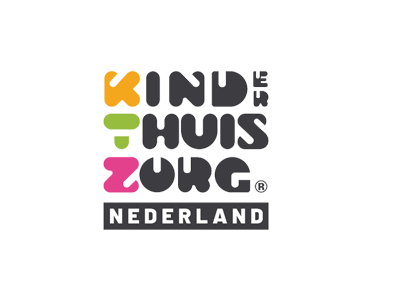 Kinderthuiszorg BV