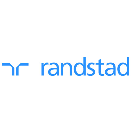 Randstad