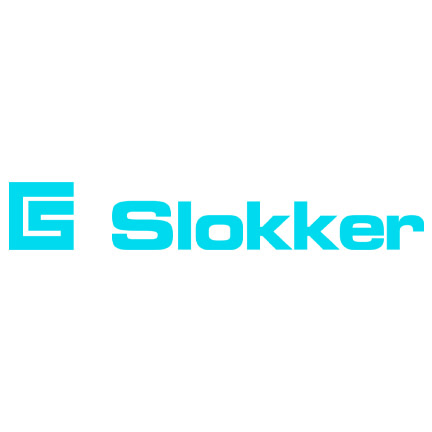 Slokker Bouwgroep
