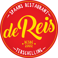 De Reis Terschelling