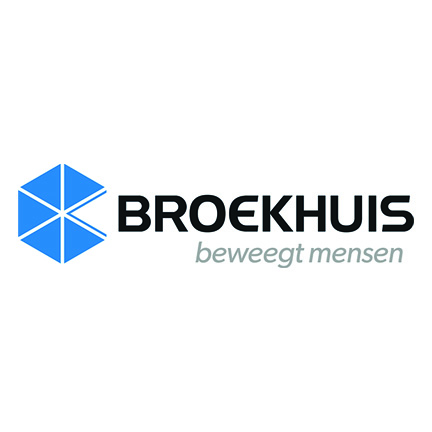 Broekhuis
