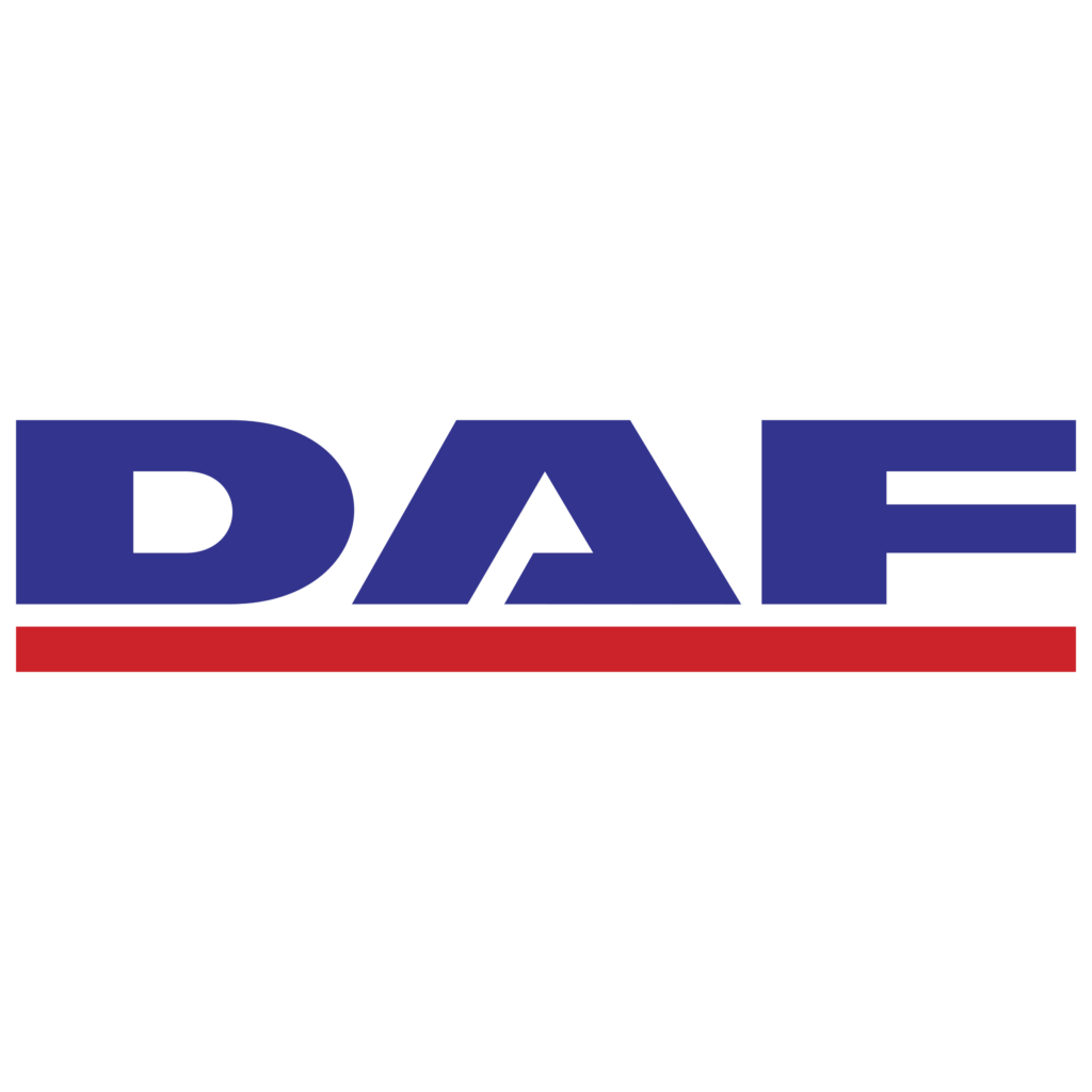DAF