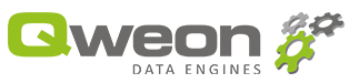 Qweon BV