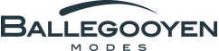 Ballegooyen Modes