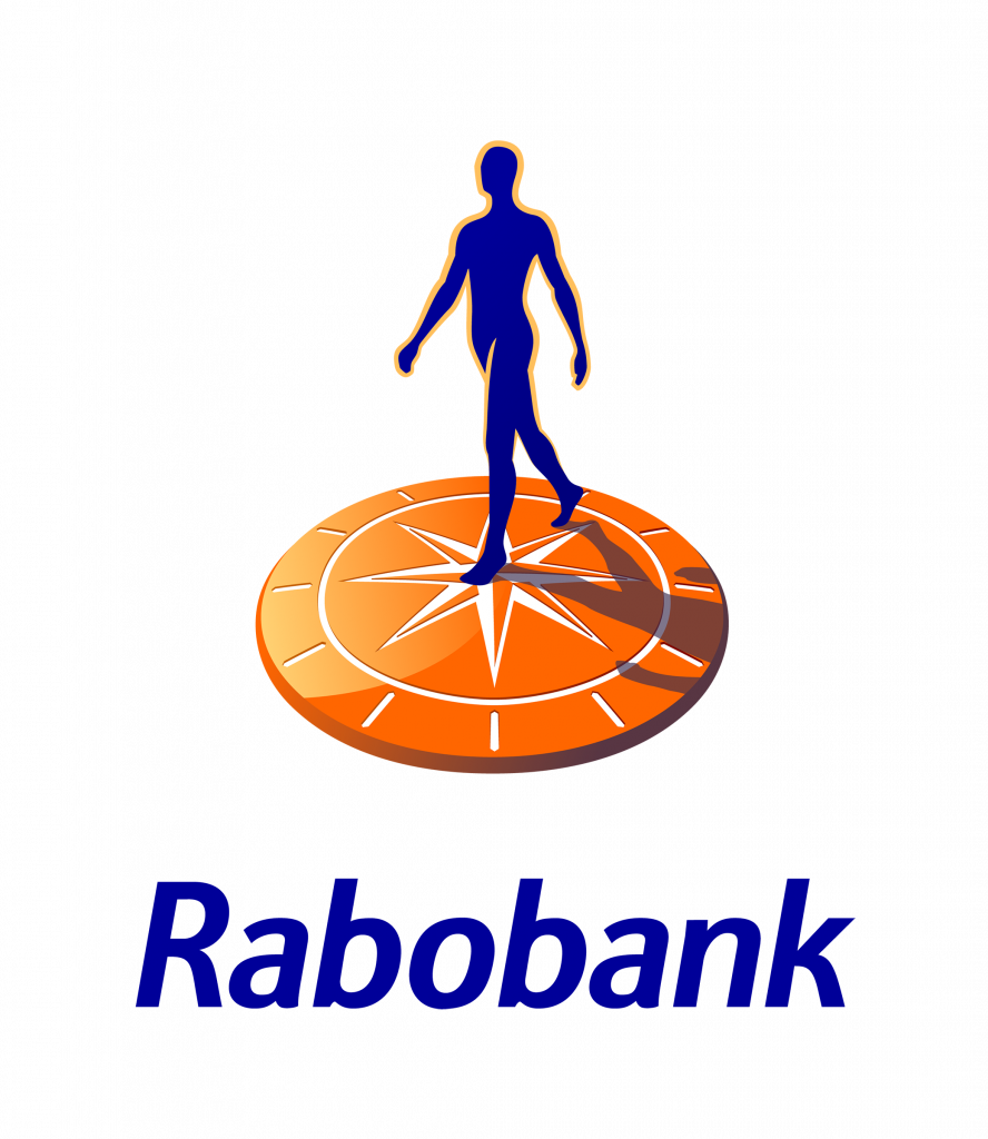 Rabobank